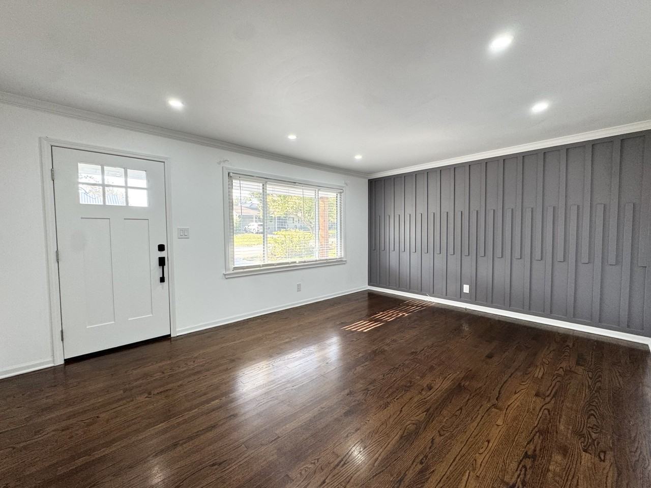 2226 West 74th Terrace - Photo 2 of 20