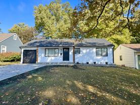 2226 West 74th Terrace - Photo 1 of 1