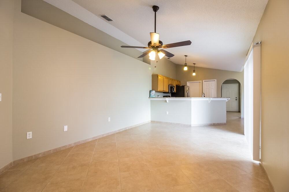 272 Regal Downs Circle - Photo 3 of 15