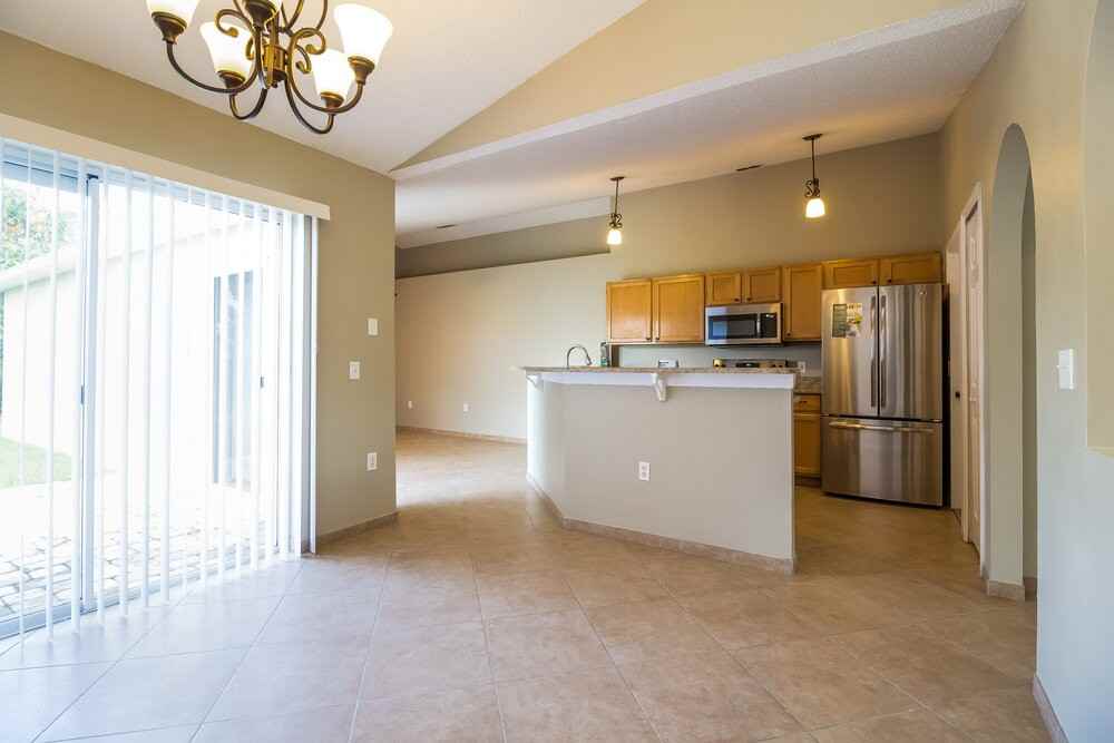 272 Regal Downs Circle - Photo 5 of 15