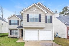 2365 Brookgate Way - Photo 1 of 1