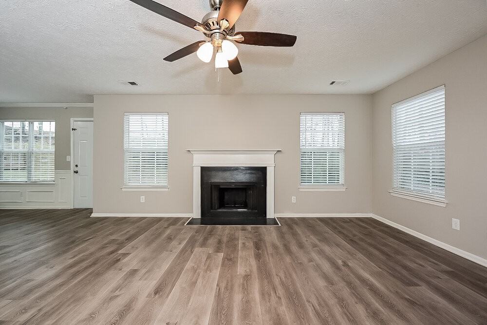 2365 Brookgate Way - Photo 4 of 17