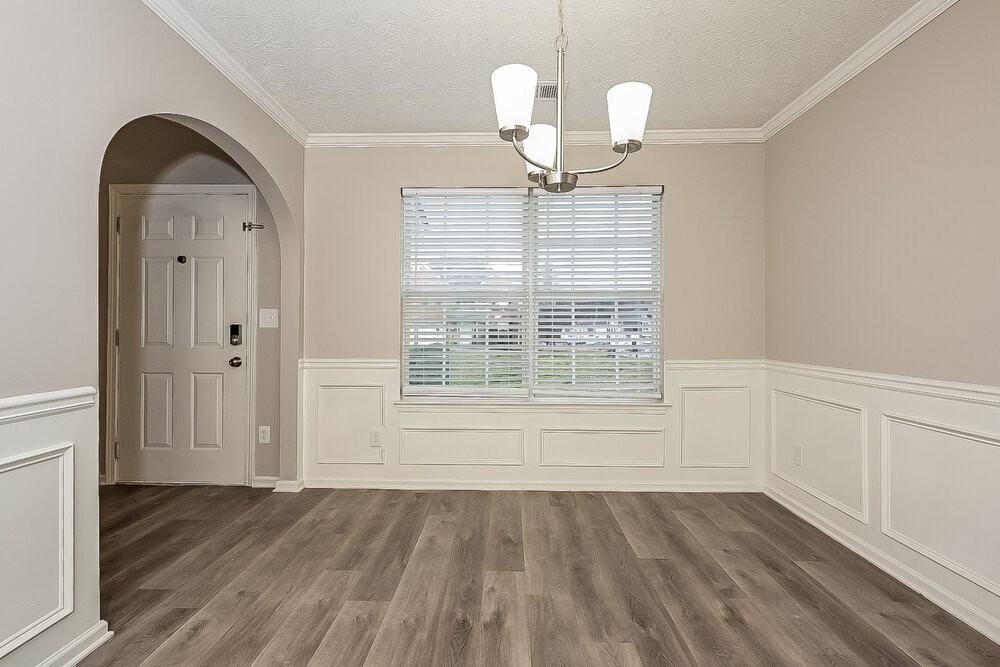 2365 Brookgate Way - Photo 5 of 17