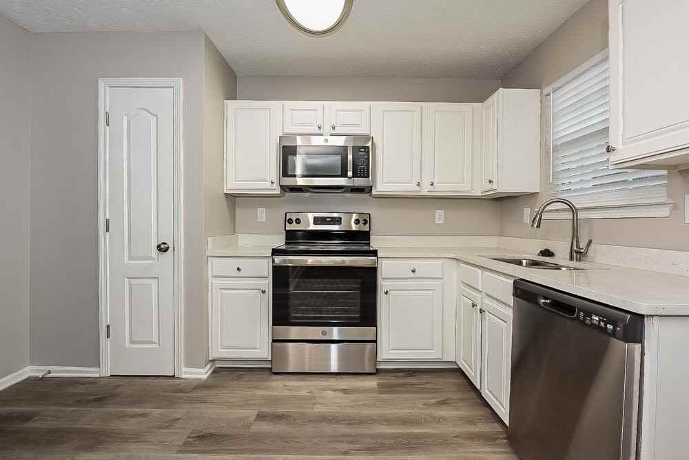 2365 Brookgate Way - Photo 7 of 17