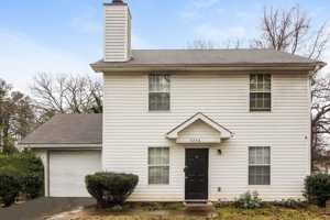 featured image of 5246 Kirk Dr