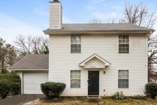 5246 Kirk Dr - Photo 1 of 1