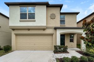 featured image of 7310 Tiger Trail Ct