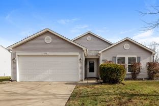 6241 Amber Valley Ln - Photo 1 of 1