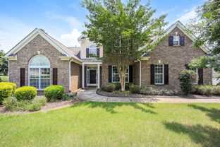 501 Summer Brooke Ln - Photo 1 of 1