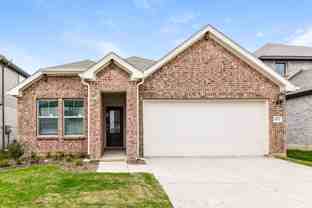 1413 Rolling Fox Dr - Photo 1 of 1