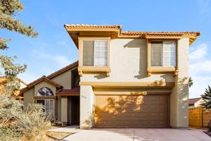 featured image of 333 Santa Monica Dr