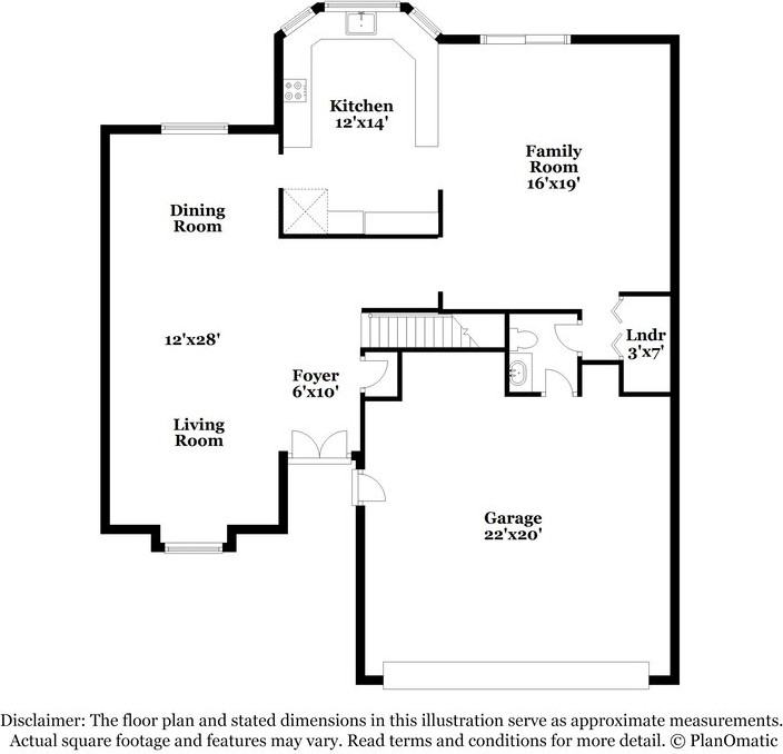 333 Santa Monica Drive - Photo 2 of 17