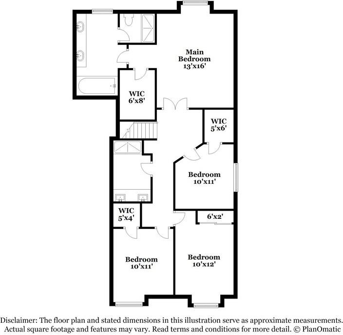 333 Santa Monica Drive - Photo 3 of 17