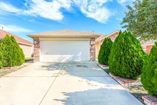 3020 Meadowbrook Dr - Photo 1 of 1