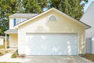 6021 Herston Rd - Photo 1 of 1