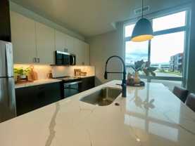 Loomis Crossing Apartments - Photo 1 of 1