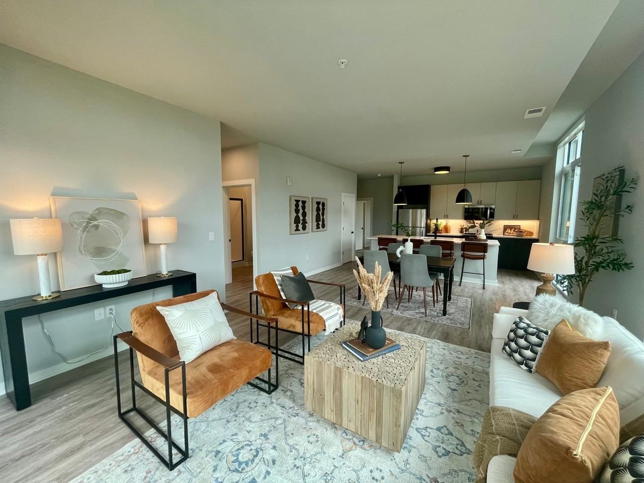 Loomis Crossing - Photo 2 of 50