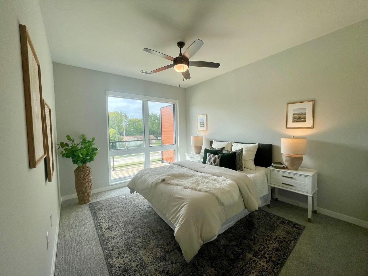 Loomis Crossing - Photo 3 of 50