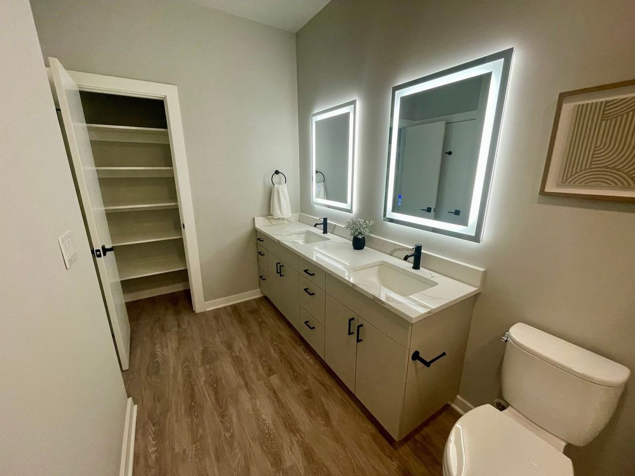 Loomis Crossing - Photo 4 of 50