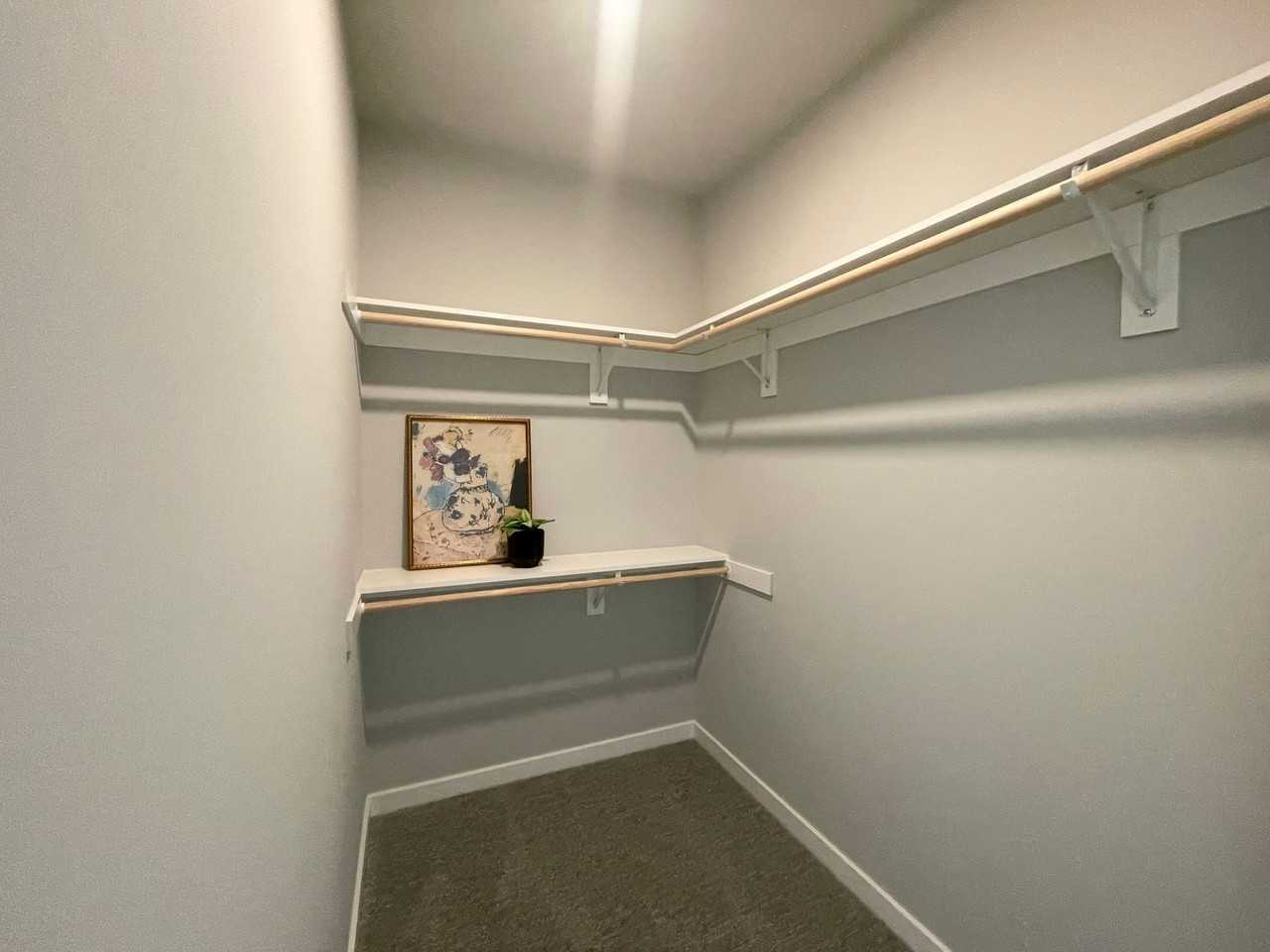 Loomis Crossing - Photo 5 of 50