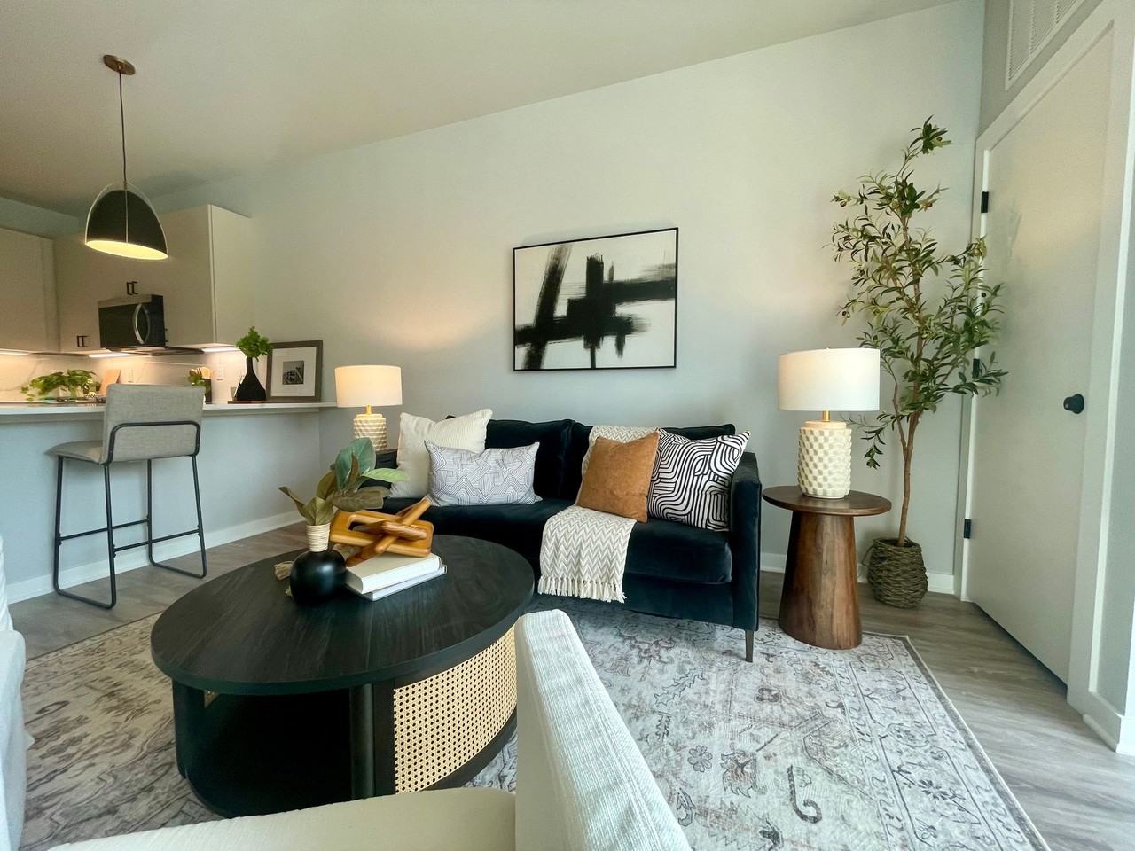 Loomis Crossing - Photo 6 of 50