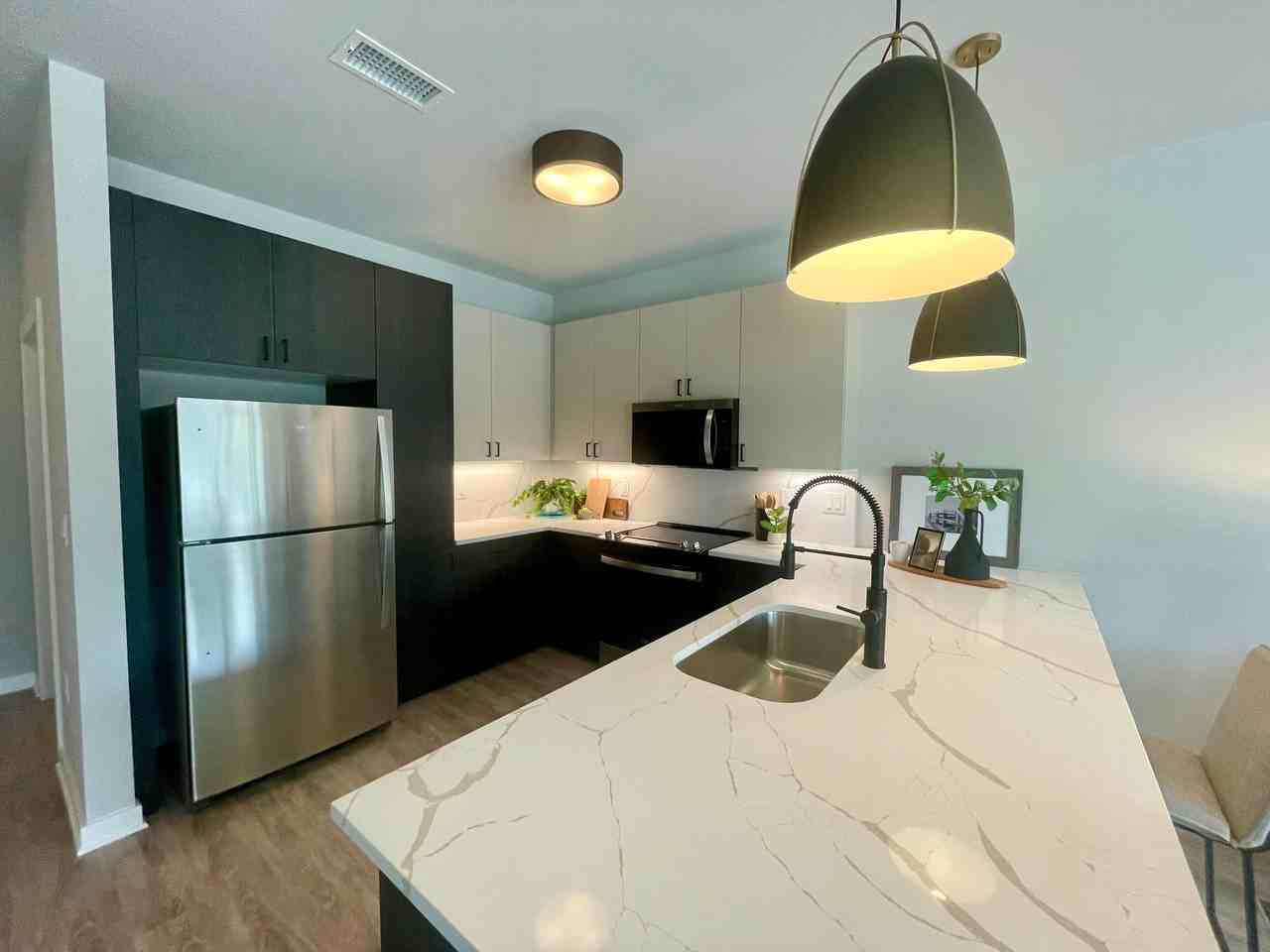 Loomis Crossing - Photo 7 of 50