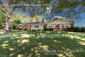 featured image of 8647 Driftwood Dr