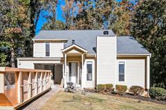 338 Saint Patrick Dr Sw - Photo 1 of 1