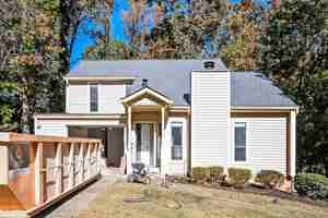 featured image of 338 Saint Patrick Dr Sw