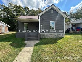 842 Horton Dr - Photo 1 of 1