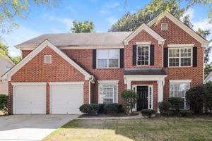 featured image of 1875 Eveningside Way Nw