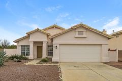 10030 E English Woods Rd - Photo 1 of 1