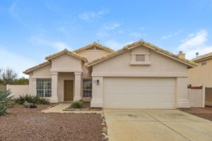 featured image of 10030 E English Woods Rd