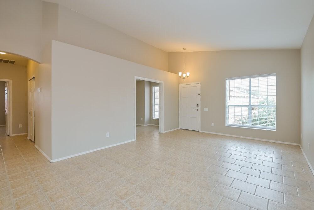 10030 East English Woods Road - Photo 3 of 16