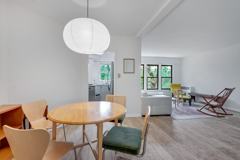 2500 Q St Nw #206 - Photo 1 of 1