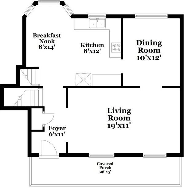 4067 Keheley Glen Dr Ne - Photo 2 of 18