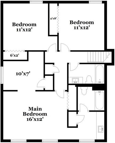 4067 Keheley Glen Dr Ne - Photo 3 of 18