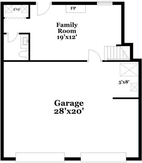 4067 Keheley Glen Dr Ne - Photo 4 of 18