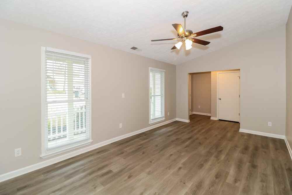 4067 Keheley Glen Dr Ne - Photo 5 of 18