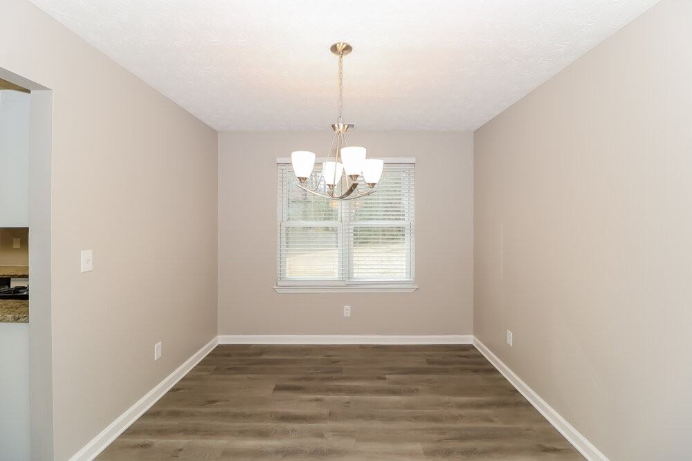 4067 Keheley Glen Dr Ne - Photo 6 of 18