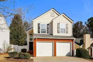 307 Paxton Ct - Photo 1 of 1