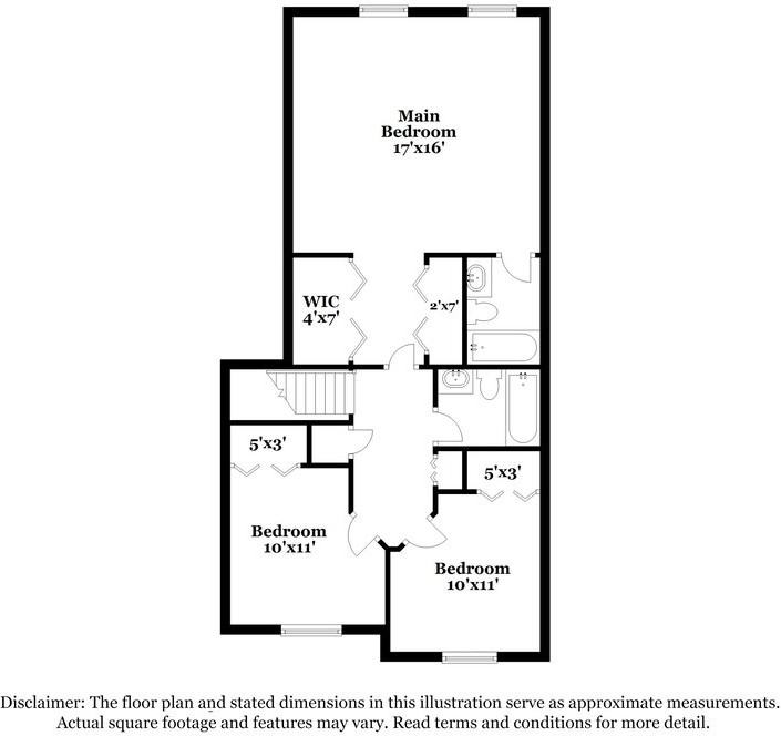 307 Paxton Ct - Photo 3 of 17