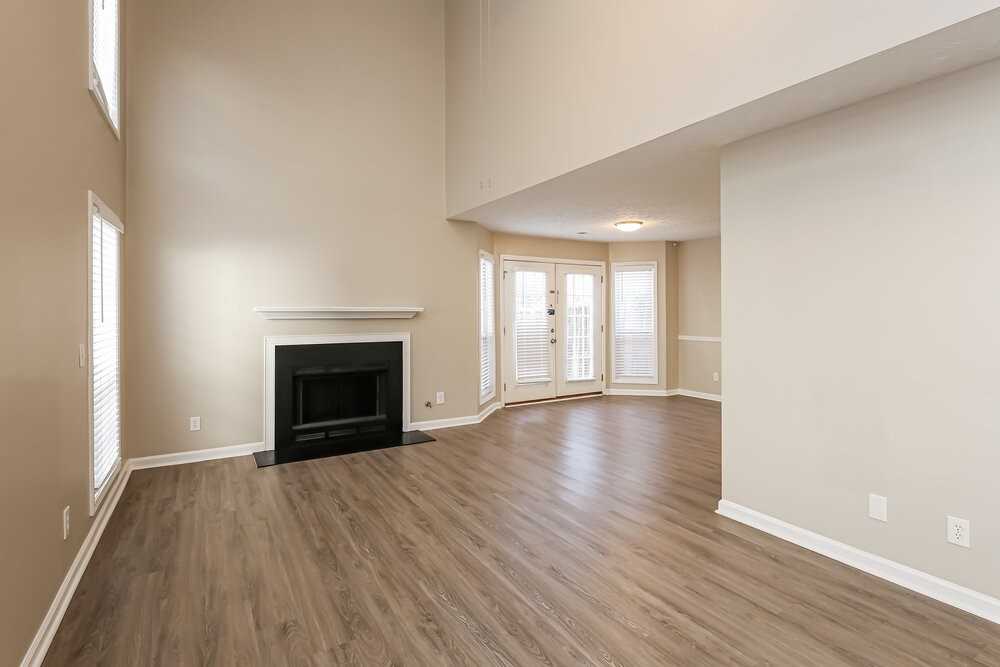 307 Paxton Ct - Photo 7 of 17