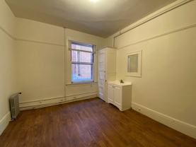 917 Kearny St #111 - Photo 1 of 1