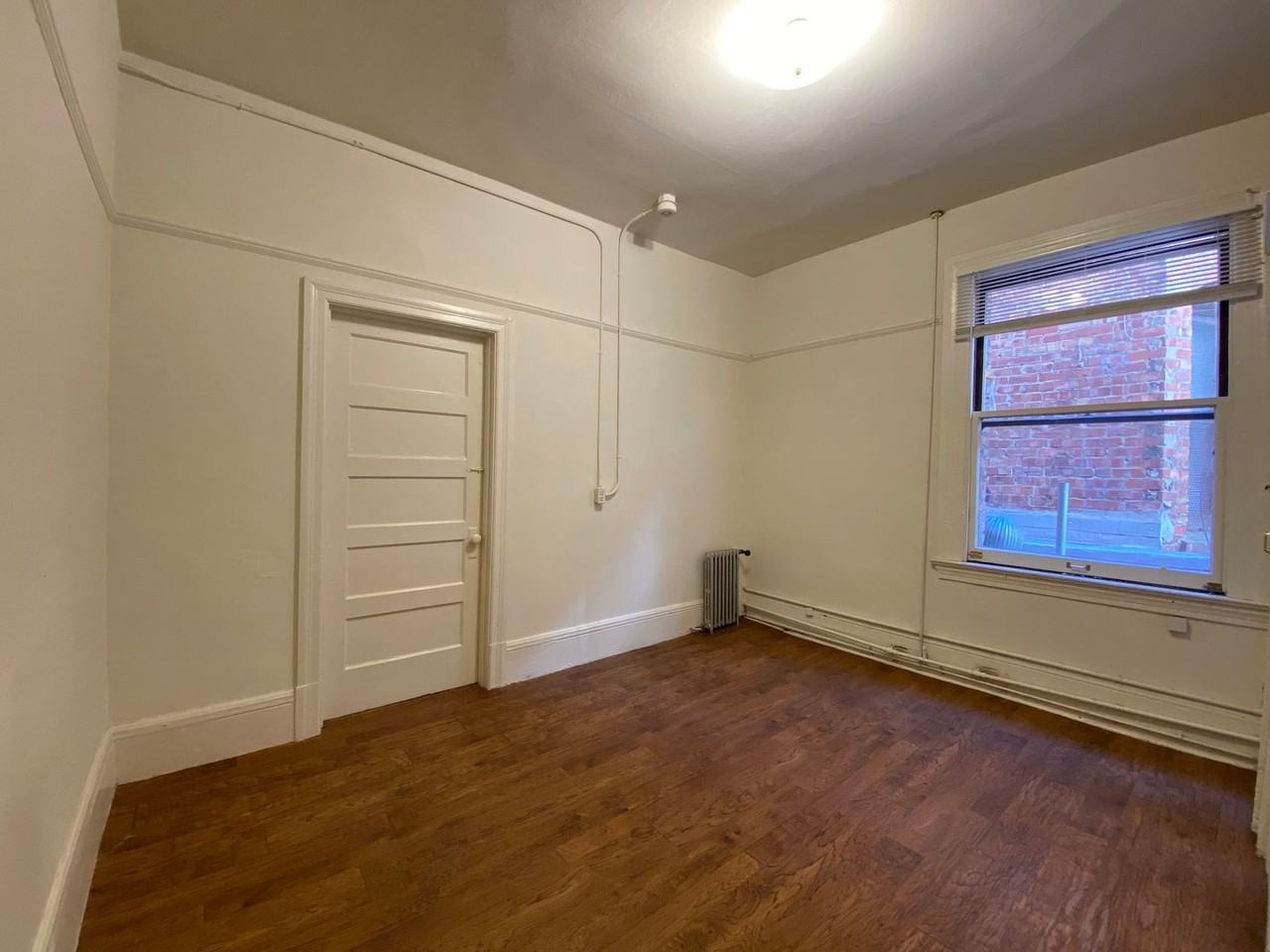 917 Kearny St #111 - Photo 2 of 6