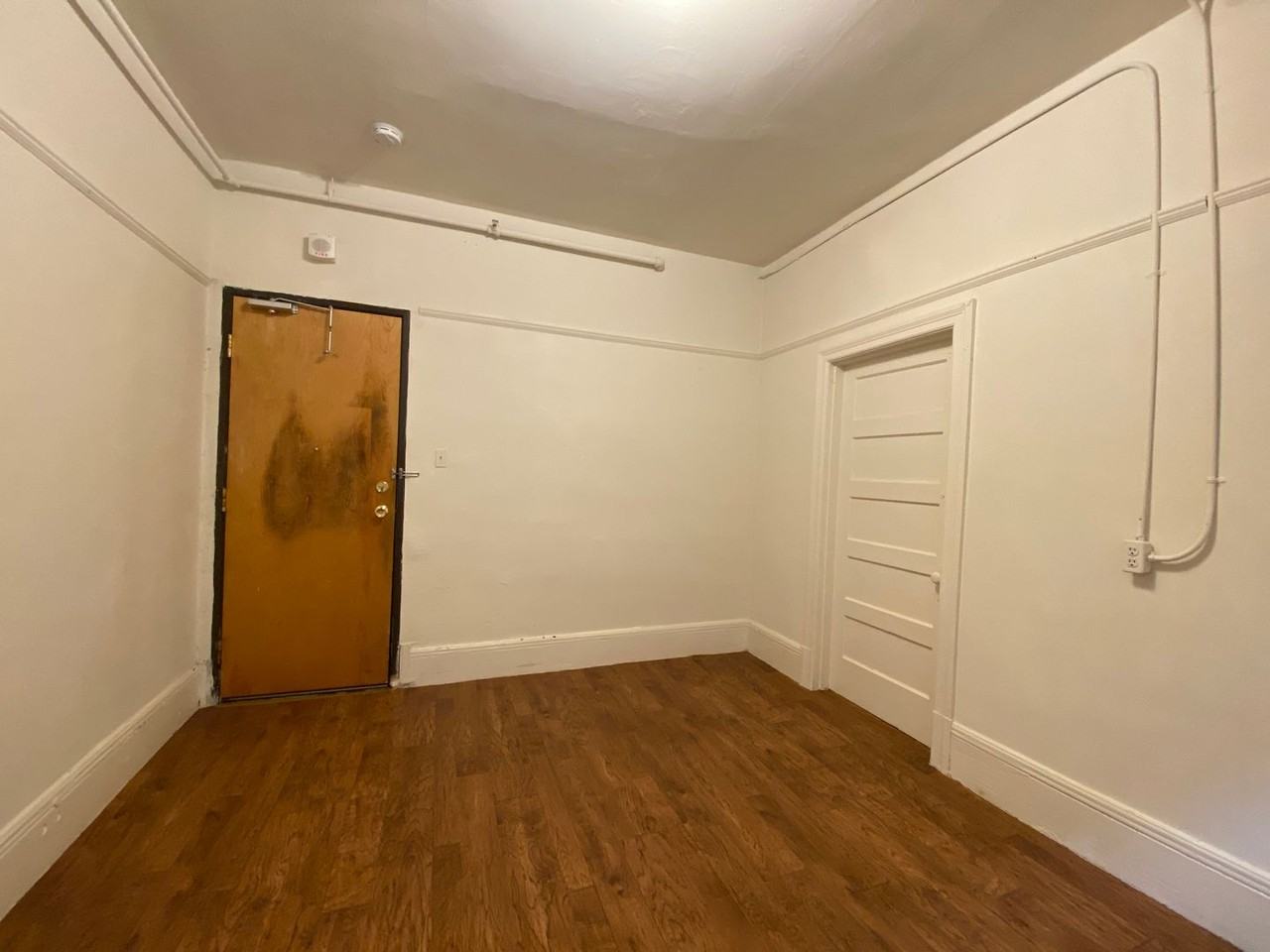 917 Kearny St #111 - Photo 4 of 6