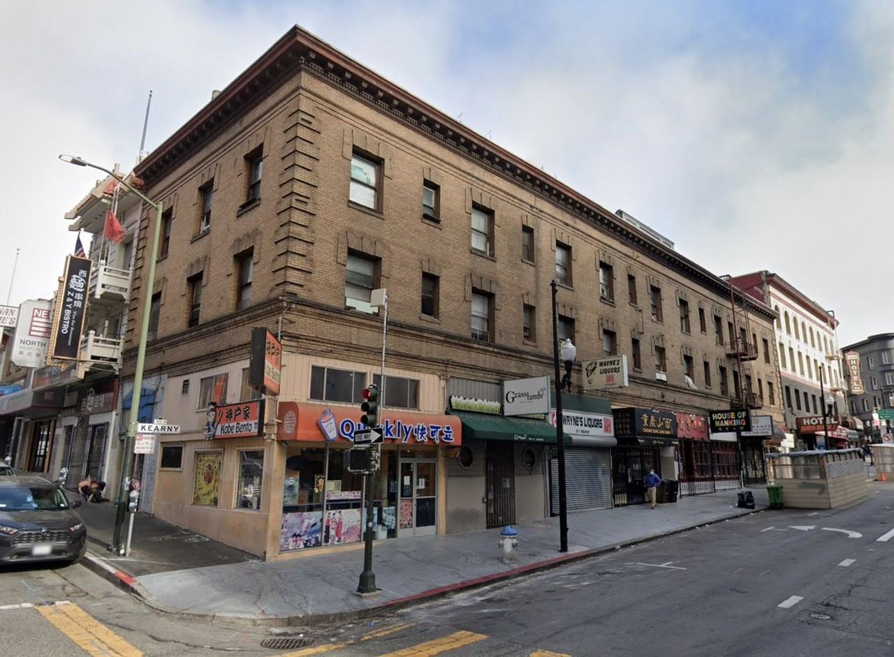 917 Kearny St #111 - Photo 6 of 6