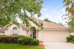 1723 Rustling Drive - Photo 1 of 1