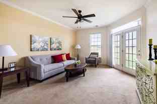 Watersedge - Photo 1 of 1