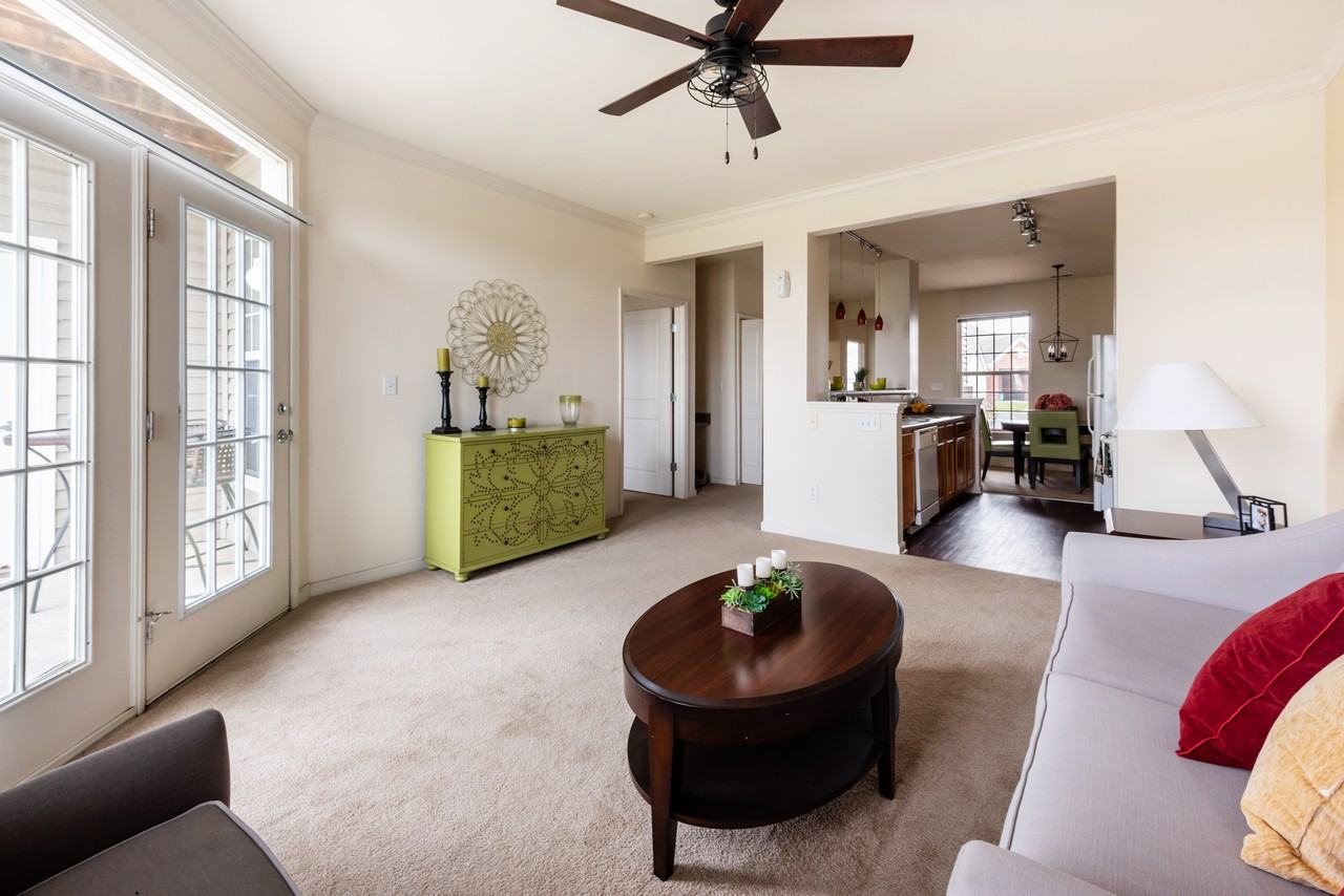 Watersedge - Photo 2 of 77